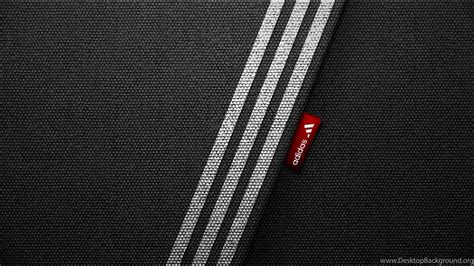 adidas desktop wallpaper 4k.